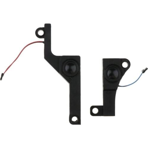 FULL-Laptop Built-In Speaker for ACER V3-571 V3-571G V3-531G V3-551G E1-571G E1-531 5750 5750G 5755 NV52 Speakers L&R