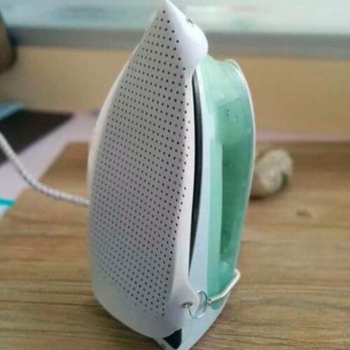 Durable Iron Shoe Cover Ironing Shoe Cover Iron Plate Cover Protector Protects Iron Soleplate For Lasting Use High Quality