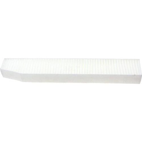 Cabin Filter 1pcs for Jeep Grand Cherokee 2/ Grand Cherokee 3/ Model 2000 2001-2005 2006-2010 Year Oem 05013595aa Car Acessories