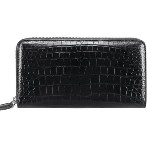 Teemzone Bags And Suitcases