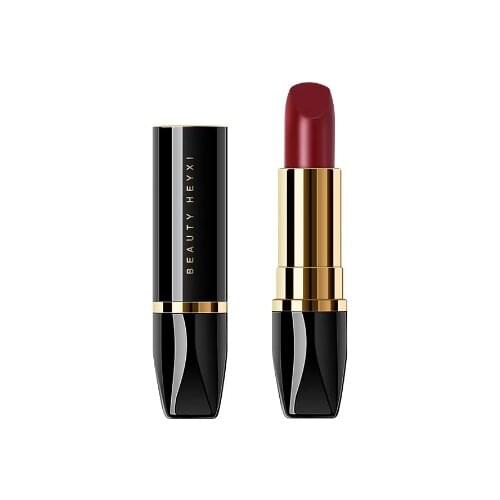 7 Colors High Quality Chinese Style Waterproof Makeup Fashion Lipstick