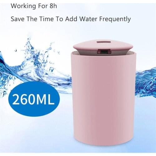 Бутылки с диффузором для тату YUKUI China At AliExpress