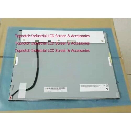 G150XTN03.0 G150XTN 03.0 15.0 " LCD SCREEN DISPLAY PANEL