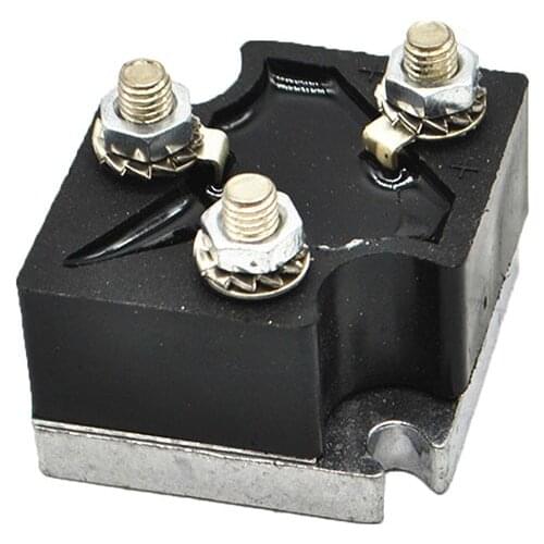 18-5707 Voltage Regulator Rectifier 62351A1 62351A2 816770T 816770 9-17100 154-6770 Fits for Mercury Marine Outboard Motors
