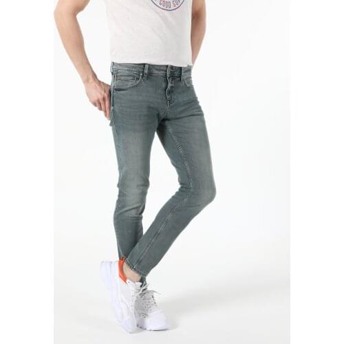 COLINS Mens Jeans