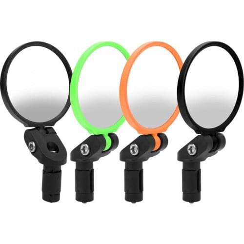 Dioche Bicycle Mirrors