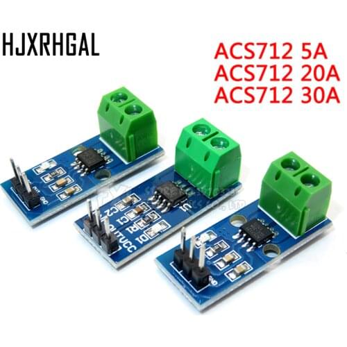 Светодиодное освещение HJXRHGAL China At AliExpress