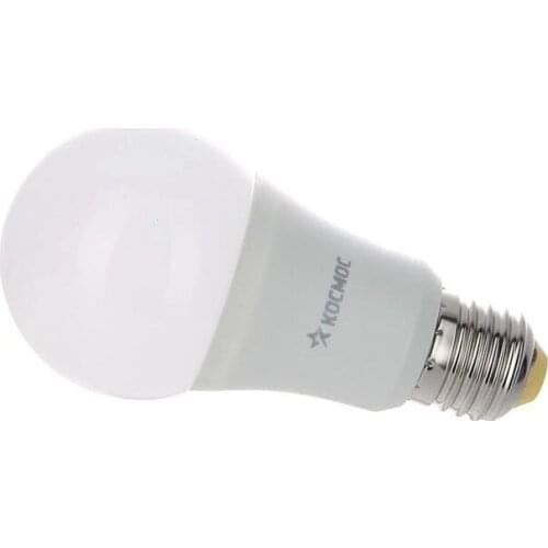 Наружное освещение КОСМОС China At AliExpress