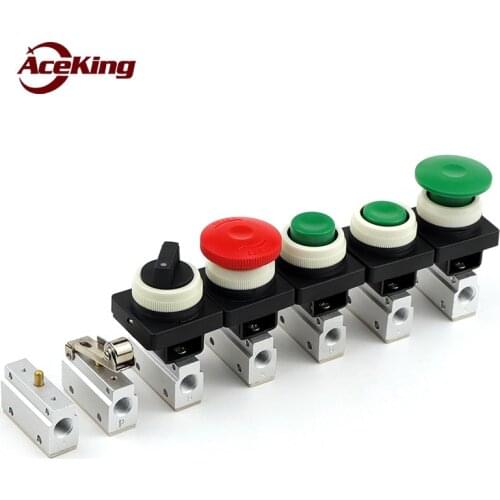 Cm3 / mov series mechanical valve control valve cm3b cm3r cm3l cm3pl cm3pf cm3pp cm3p