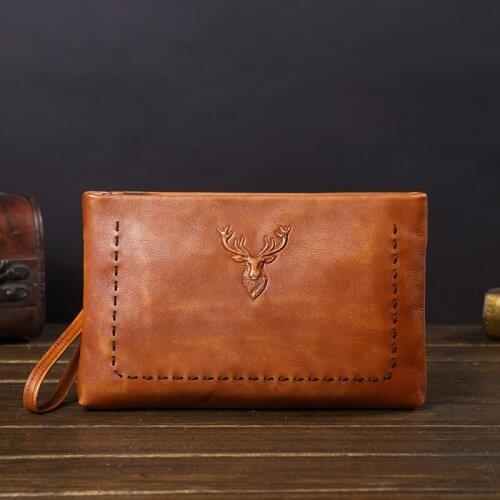 Melodycollection Business Card Holders