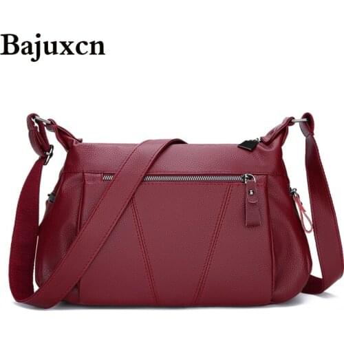 2021 new style mini handbag ladies fashion small bag simple style shoulder bag retro wide shoulder strap messenger bag wallet