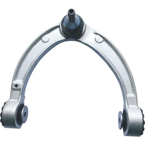 Front Upper Suspension Control Arm for Mer cedes ML63 AMG ML350 ML500 1663301707 1663301807