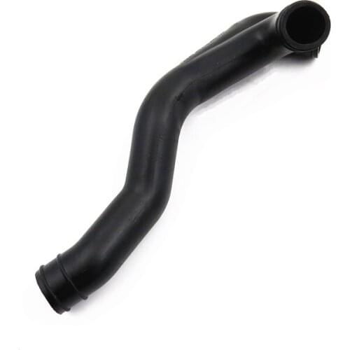 Crankcase Breather Hose Intake Air Tube Connector 06A103221AH For Golf Passat Bora Beetle A3 A4 A6 TT Superb Seat 06A 103 221 AB
