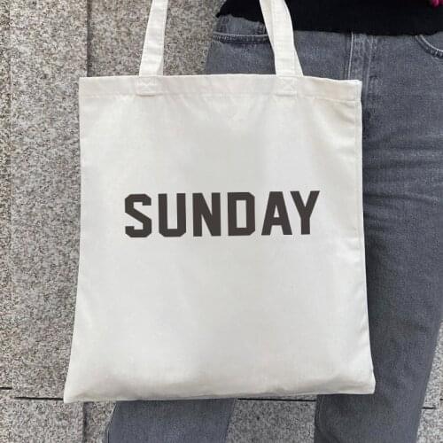 Slithice Women's Black Bags