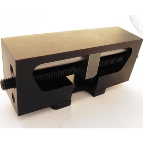 Tactical Handgun Sight Pusher Tool Universal for 1911 Glock Sig Springfield and Others Hunting Optical Collimator Sight