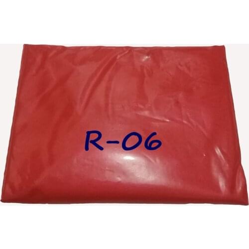 50g # R-06 Pearl Powder Eye Shadow Nail Polish Cosmetic Pigment Handmade Art Crafts Mica Pearl Coating Pigment