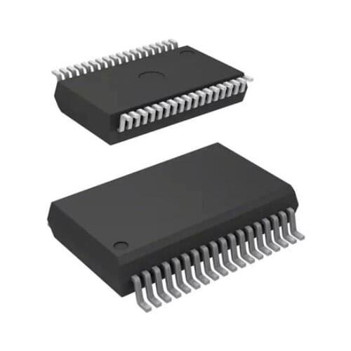 10pcs/lot BTS5480SF BTS5480 5480 SSOP36 IC Best quality