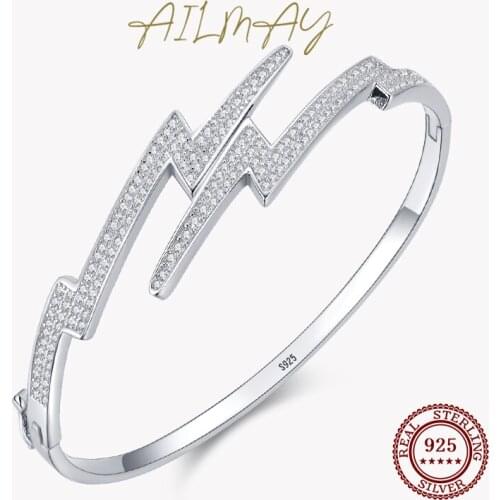 Fashion Bracelets Ailmay China