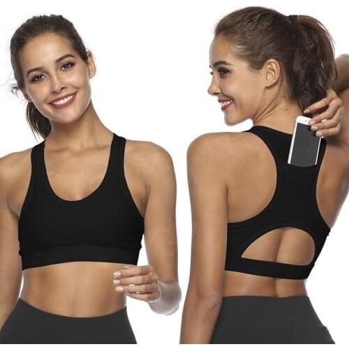 Мягкие бюстгальтеры AMYOGA China At AliExpress