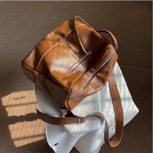 Botteven Carry-on Suitcases