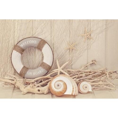 Travelling wooden background photography vinyl fotografia on board kid photo backdrop for photography studio video props lv-425