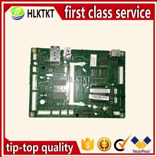 JC92-01936A For Samsung ML-2851ND ML-2850D ML2851 ML2850 ML2580N ML2581N ML2580 M2581 Formatter Board Mainboard Logic Board