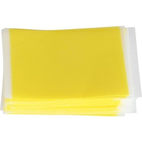 Hibana Patch Bellygo Herbal Waist Patch Natural Abdomen Patch Waist Patch Non-irritating Weightloss Patch