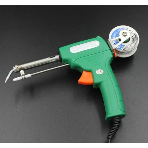 Leyeechi Hand Lights