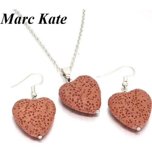 Украшения для мужчин MARC KATE China At AliExpress