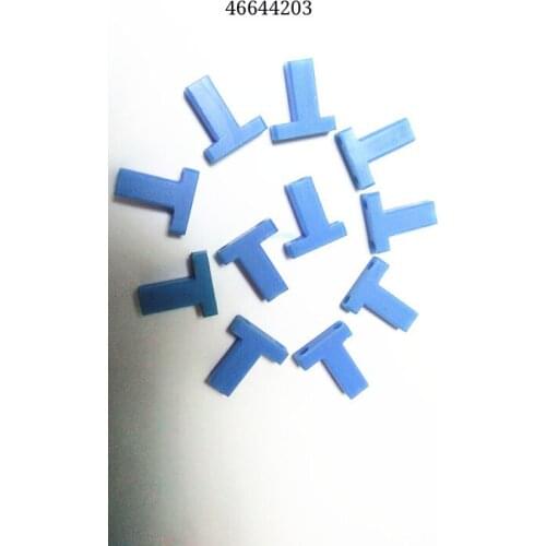 Universal automatic plug-in machine accessories 46644203