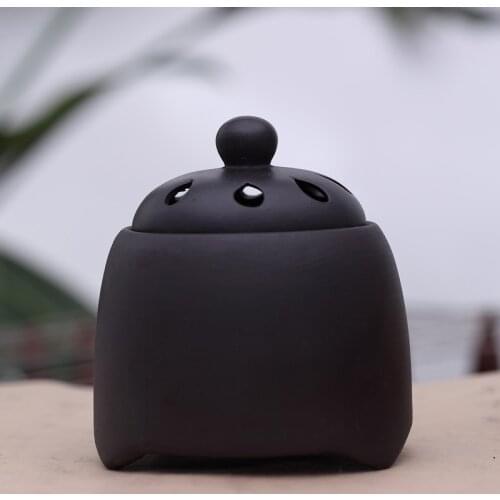 High Temperature Electric Wax Burner Candle Burner Oils Warmer Fragrance Solid Powder Burner Essential Oils Burner Air Fresh
