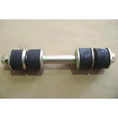 WEILL 2906100-D01 Front transverse stabilizer bar connecting rod assembly for Great wall deer