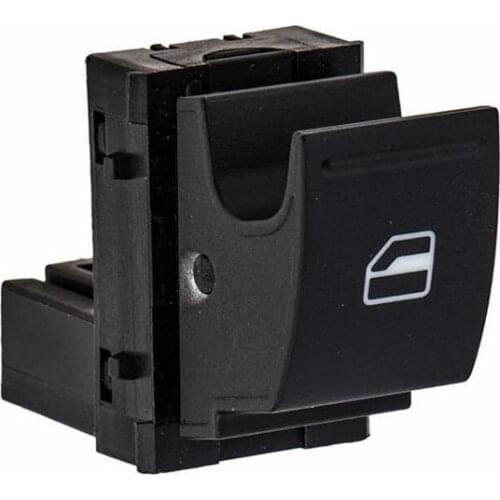 1SB959855 Passenger Side Window Control Switch For 2012-2016 1SB 959 855