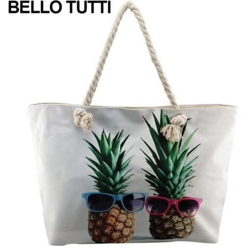 Женские сумки-ведра BELLO TUTTI China At AliExpress