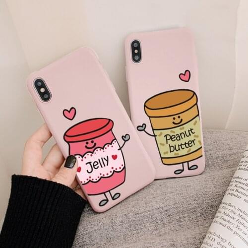 For Xiaomi Redmi 9 Note 9 8 7 6 5 Pro 8T Mi 10T 9T Note 10 A3 CC9 Pro Lite Poco X3 NFC 9 Explorer CC9 CC9e F2 Phone Case Coque