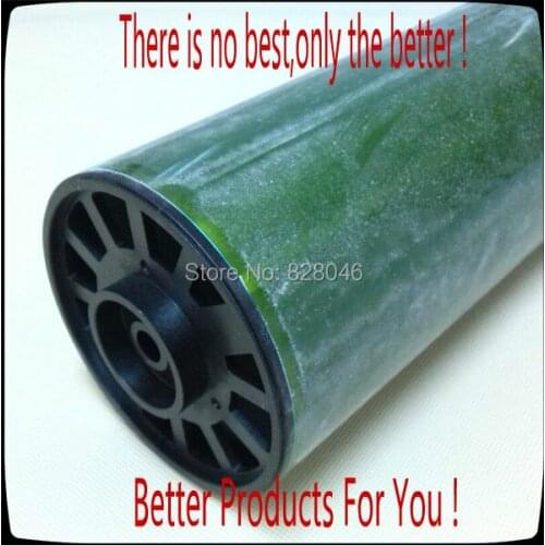 For Ricoh Aficio 550 551 551p 650 700 700p 850 Printer OPC Drum,For Toshiba E STUDIO 1050 900 Image Drum Unit Long Life OPC,500K