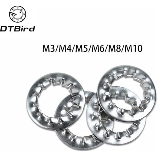 Уплотнительные кольца DTBird China At AliExpress
