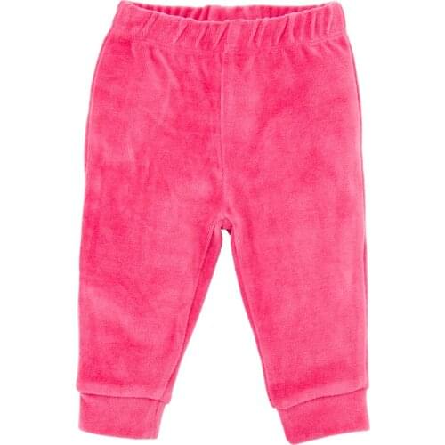 Kavkas Newborn Baby Pants Infant Baby Girl Jogging Pant Toddler Girl Clothing Leggings vetement bebe garcon