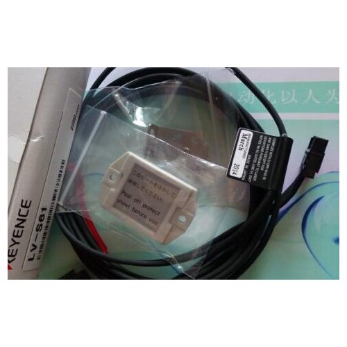 LV-S61 , original new within box ,12 months warranty , in stock free shipping