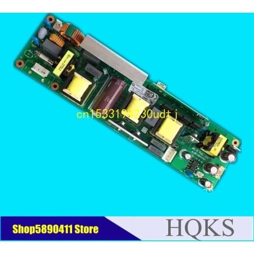 Projector Main Power Supply Board AIO 195G C/T05 Fit for NEC CR3125 CR3125X CD1110