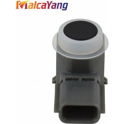 PDC Backup Parking Aid Sensor 284384GA6C 28438 4GA6C 28438-4GA6C For INFINITI Q50 Q70 Q70L