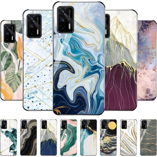 TAOYUNXI Oppo Phone Cases
