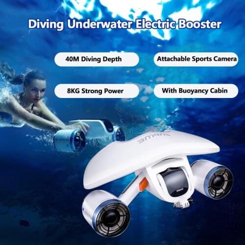 Игрушки для подвижных игр Tccicadas China At AliExpress