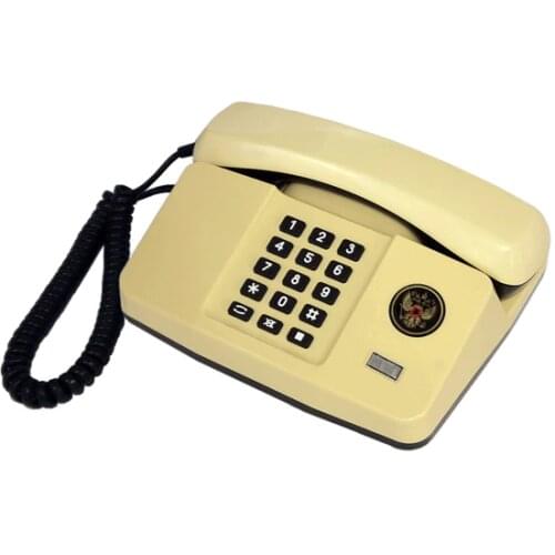 Телта Walkie-talkies And Communication Equipment