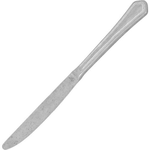 TOGNANA Table Knives