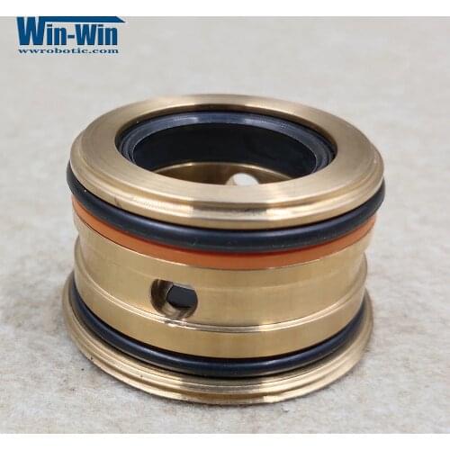 Hydraulic Cartridge Seal Assemblies Part No.80086622 Waterjet Parts