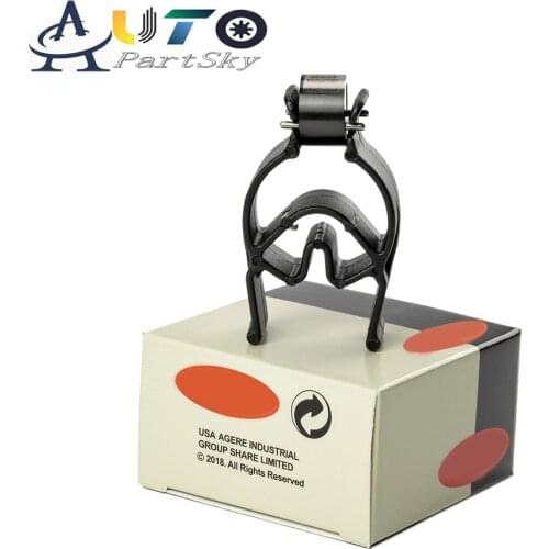 High Quality - New Fuel Injector Common Rail Control Valves For Ford For Delphi 9308-621C 9308Z621C 621C 28239294 EJBR02301Z