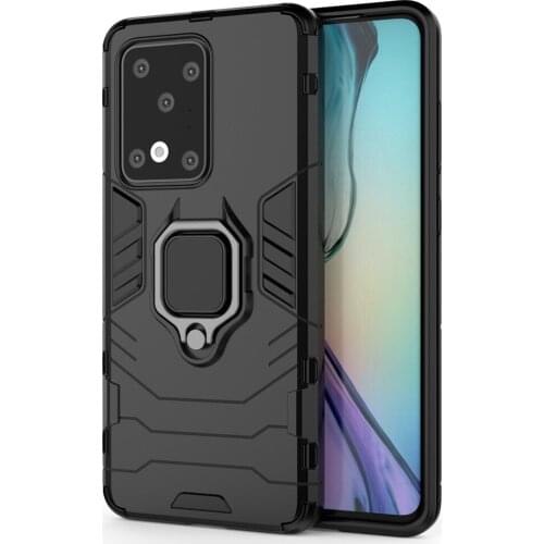 WUANGSUNE Bumpers For Phones