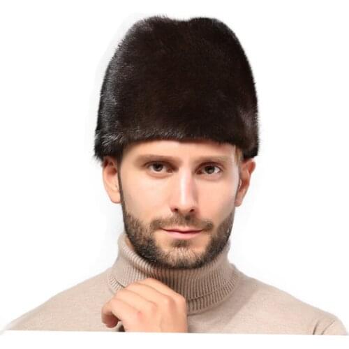 XINYAWEI Men's Accessories