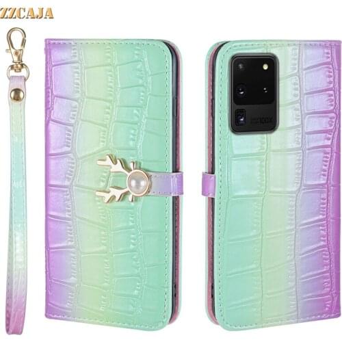 Чехлы для телефонов Samsung Galaxy Note 20 Ultra ZZCAJA China At AliExpress